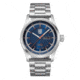 Luminox Atacama Field, Automatic, 44 mm 742D7DE4, atacama-field-automatic-1904