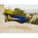 Kammok Swiftlet Portable Hammock Stand, Limestone White, 94 inch, SwiftletStand_WHT