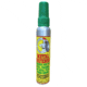 Breakthrough Clean Technologies Metal Defense Anti Rust Spray, Multi, 4 oz, MDS001