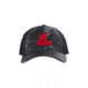 Big Bite Baits Typhon Hat 93AA6964, Hat-806