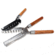 Lee #1 Buckshot 18 Mold Handles shown NOT included C894648A, LEE92068