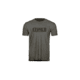 Leupold Retro Stamp T-Shirts - Men's, Warm Gray, Medium, 184142