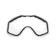 Spy Optic Replacement Lens Crusher Elite - Spy Optic - No Colour Reference Snow Goggles E6609AFC, 44027