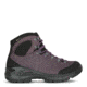 Aku Tribute ALP Wide GTX Hiking Boots - Women's, Violet, 7 US, 1475847