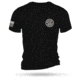 Nine Line Sig Sauer Logo Short Sleeve Shirt Black L 93EED99C, NVSIGTSBLACKL