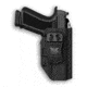 We the People Holsters Shadow Systems Mr920 Iwb Holster 2D48B287, 6995207716962