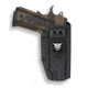 We the People Holsters Sig Sauer 1911 4.2 Rail 45Acp Iwb Holster 9117C560, 6552306581602