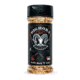 Montana Knife Company Bighorn Basecamp Seasoning, 3 per Pack, Natural, 4.5 oz, MKC-000934