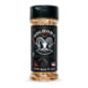 Montana Knife Company Bighorn Basecamp Seasoning, 3 per Pack, Natural, 4.5 oz, MKC-000934