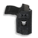 We the People Holsters Sig Sauer P365 9Mm Holster Iwb FD382DA7, 504831246377