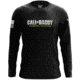 Wethepeopleholsters.Com Call of Daddy Long Sleeve Shirt, call-of-daddy-long-sleeve-shirt