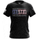 Wethepeopleholsters.Com Veterans Remembered Short Sleeve Shirt, veterans-remembered-short-sleeve-shirt