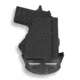 We the People Holsters Sig Sauer P238 With Streamlight Tlr-6 Light/Laser Owb Holster B85EC574, 3940966727778