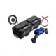 Big Battery Inc. 48V 2X HUSKY 2 KIT FC238364, 131016
