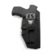We the People Holsters Walther Ppq M2 5 9Mm Iwb Holster 5028C40B, 780279480412