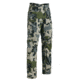 Kuiu Tiburon Hunting Pants - Men's, Verde, 42, Adult, Male, 6826831839390