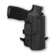 We the People Holsters Sig Sauer P322 Owb Holster 7AFD1ECA, 7011492135010