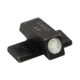 SIG SAUER Night Sight Assy - Front #8, 10 pack, 1203616-08-B