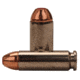 Is 9mm Ammo Better Than 10mm Auto?