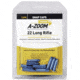 A-Zoom 22 LR Action Proving Dummy Rounds 12 per Pack