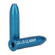 Rimfire Dummy Rounds