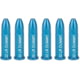 A-Zoom Rimfire Action Proving Dummy Rounds, 12 per Pack, .22 Long Rifle, 12206