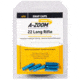 A-Zoom 22 LR Action Proving Dummy Rounds 6 per Pack