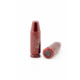 A-Zoom A-Zoom Snap Cap, 30 Super, 5 Rounds, Red, 15157