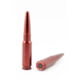 A-Zoom A-Zoom Snap Cap, 8.6 Blackout, 2 Rounds, Red, 12316
