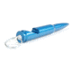 A-Zoom Bottle Opener, 50 cal, 11460