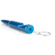 A-Zoom Bottle Opener, 50 cal, 11460