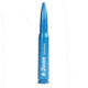 A-Zoom Bottle Opener, 50 cal, 11460