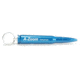 A-Zoom Bottle Opener, 50 cal, 11460