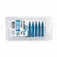 A-Zoom Centerfire Rifle Snap Caps, .223 Win, 10-Pack, Blue, 12322
