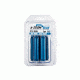 A-Zoom Centerfire Rifle Snap Caps, .270, 5-Pack, Blue, 12324