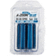 A-Zoom Centerfire Rifle Snap Caps, 30-06, 5-Pack, Blue, 12327