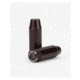 A-Zoom Precision Pistol Snap Caps 10mm Auto 5 per Pack