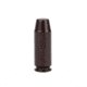 A-Zoom Precision Pistol Snap Caps 10mm Auto 5 per Pack