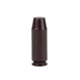 A-Zoom Precision Pistol Snap Caps, 10mm Auto, Pack of 5, 15117