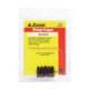 A-Zoom Precision Pistol Snap Caps - 25 Auto 5 per Pack