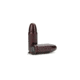 A-Zoom Precision Pistol Snap Caps - 25 Auto 5 per Pack