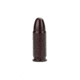 A-Zoom Precision Pistol Snap Caps - 25 Auto 5 per Pack