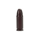 A-Zoom Precision Pistol Snap Caps, 25 Auto, Pack of 5, 15152