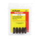 A-Zoom Precision Pistol Snap Caps - 357 Sig - 5 per Pack