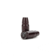 A-Zoom Precision Pistol Snap Caps - 357 Sig - 5 per Pack