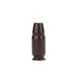 A-Zoom Precision Pistol Snap Caps, 357 Sig, Pack of 5, 15158