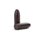 A-Zoom Precision Pistol Snap Caps - 38 Super 5 per Pack