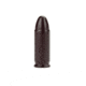 A-Zoom Precision Pistol Snap Caps - 38 Super 5 per Pack