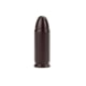 A-Zoom Precision Pistol Snap Caps, 38 Super, Pack of 5, 15158