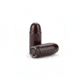 A-Zoom Precision Pistol Snap Caps - 380 Auto 5 per Pack
